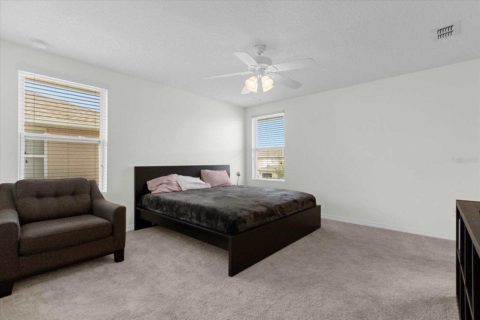 1617 REFLECTION CV, ST CLOUD, FL, 34771