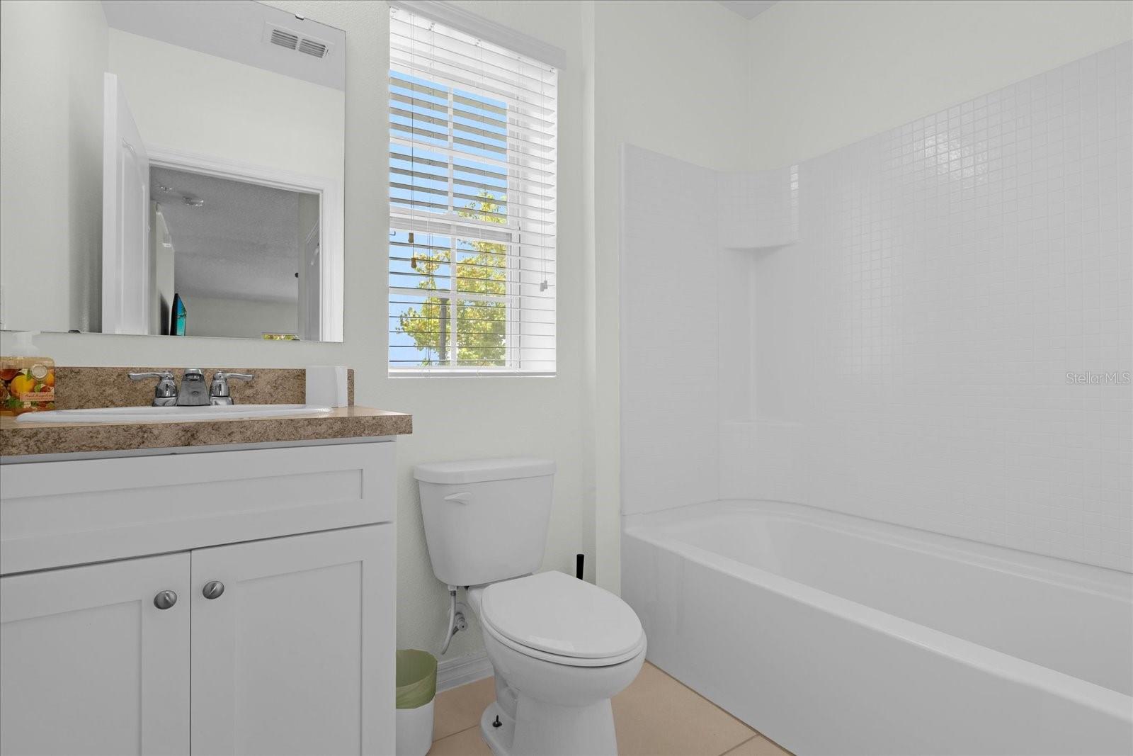 1617 REFLECTION CV, ST CLOUD, FL, 34771