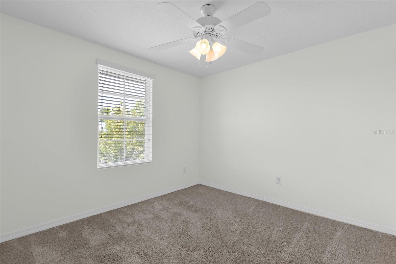 1617 REFLECTION CV, ST CLOUD, FL, 34771
