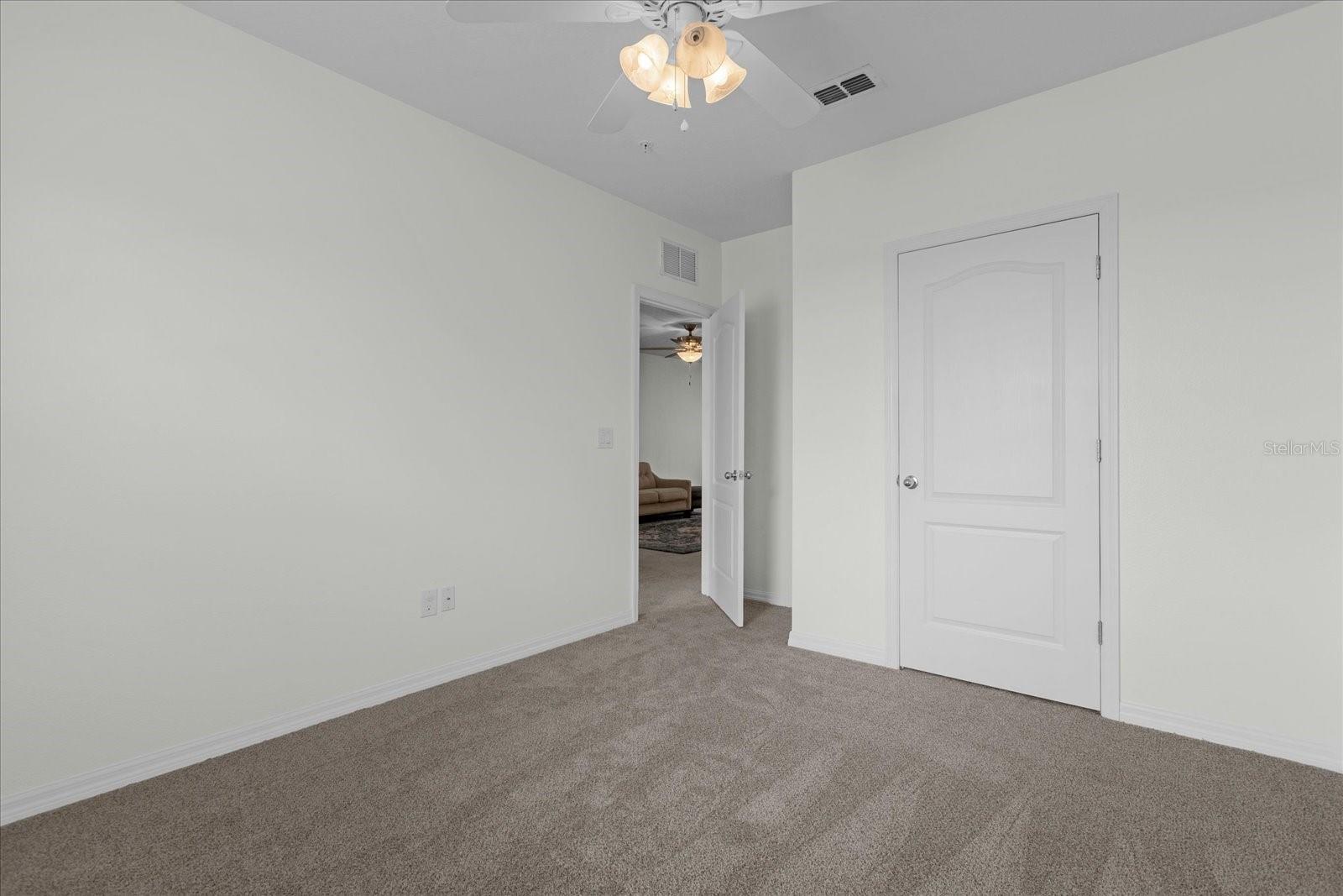 1617 REFLECTION CV, ST CLOUD, FL, 34771