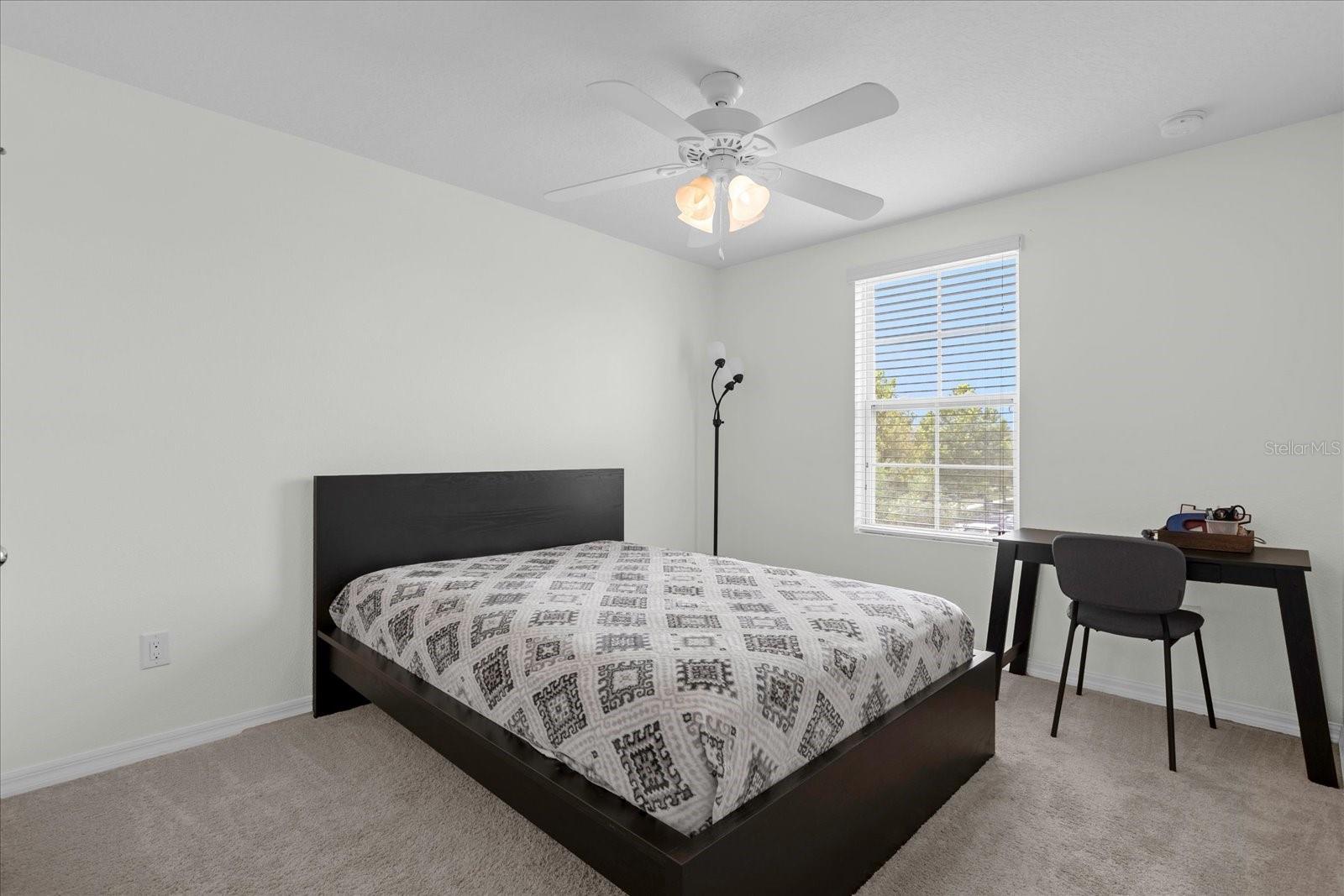 1617 REFLECTION CV, ST CLOUD, FL, 34771