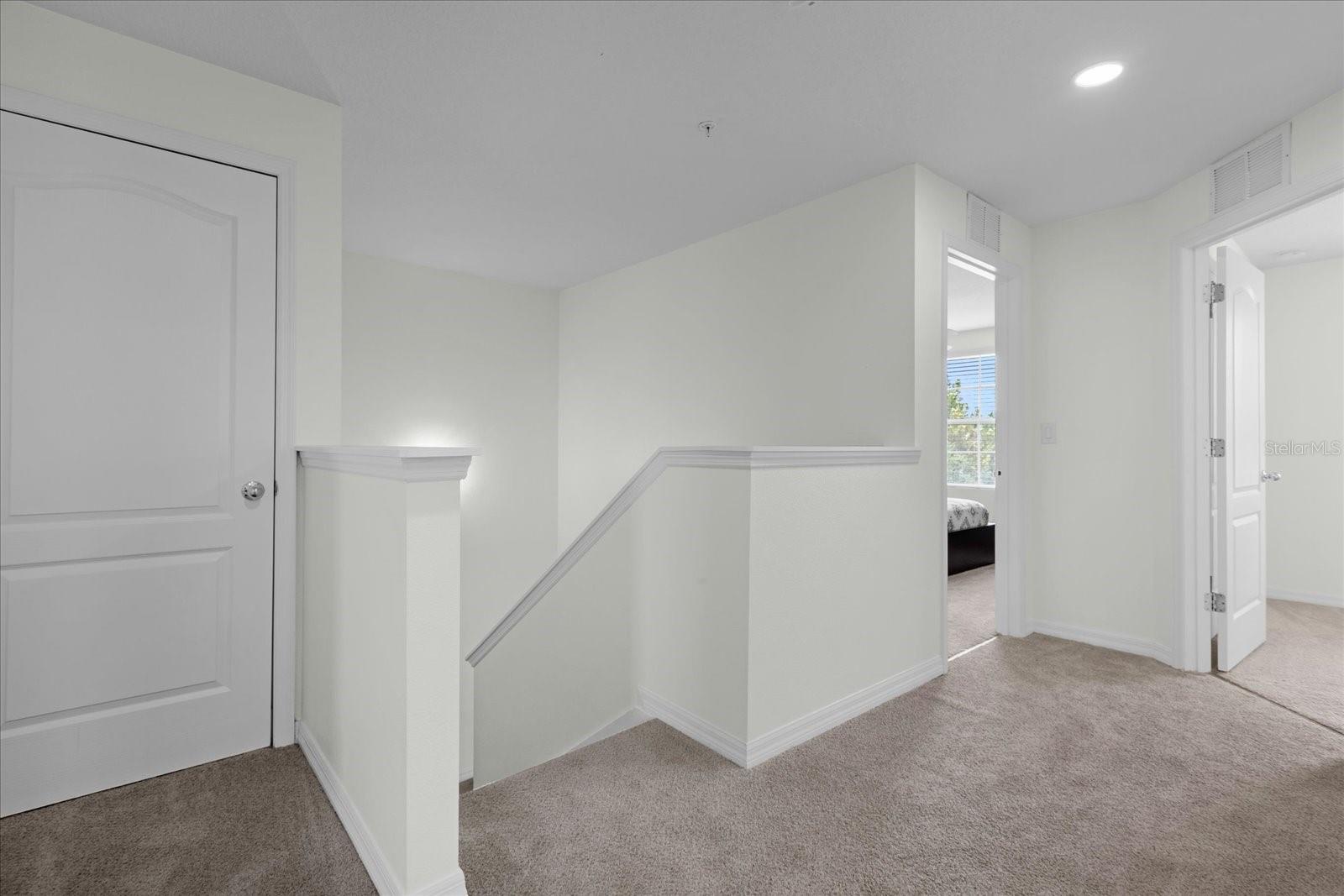1617 REFLECTION CV, ST CLOUD, FL, 34771