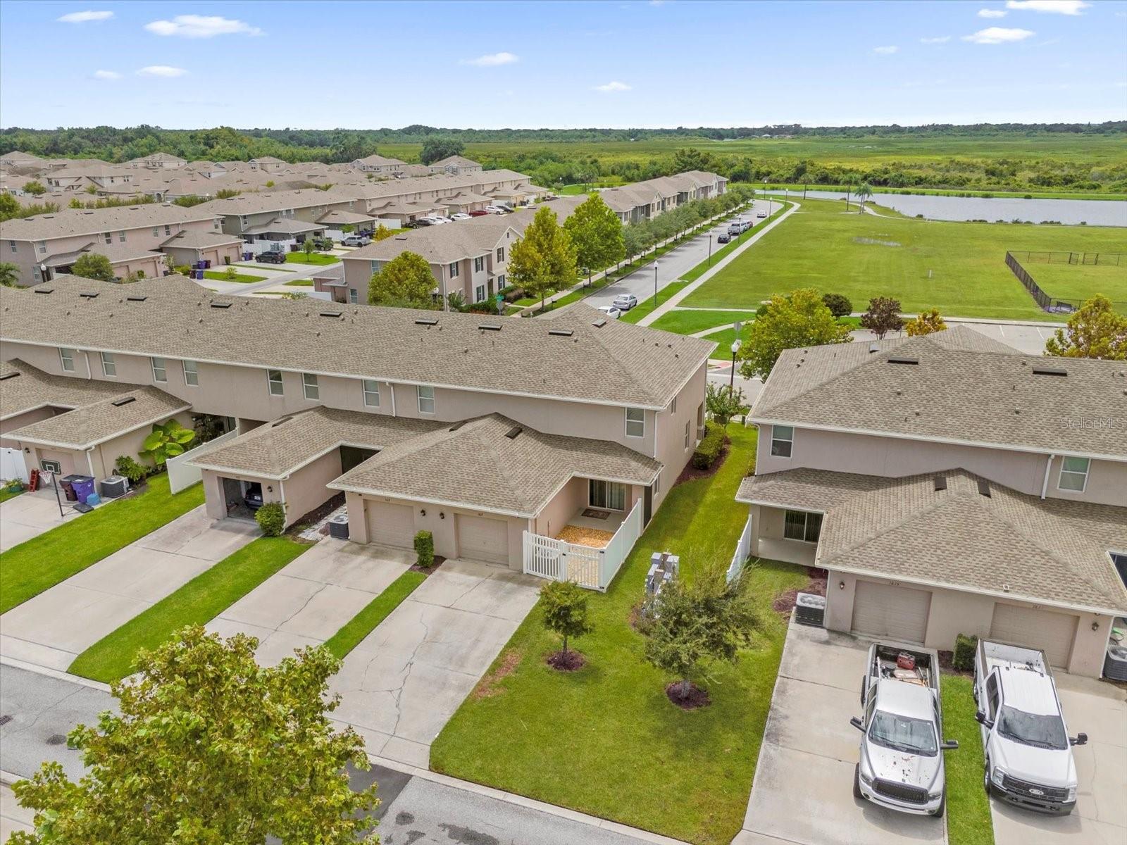 1617 REFLECTION CV, ST CLOUD, FL, 34771