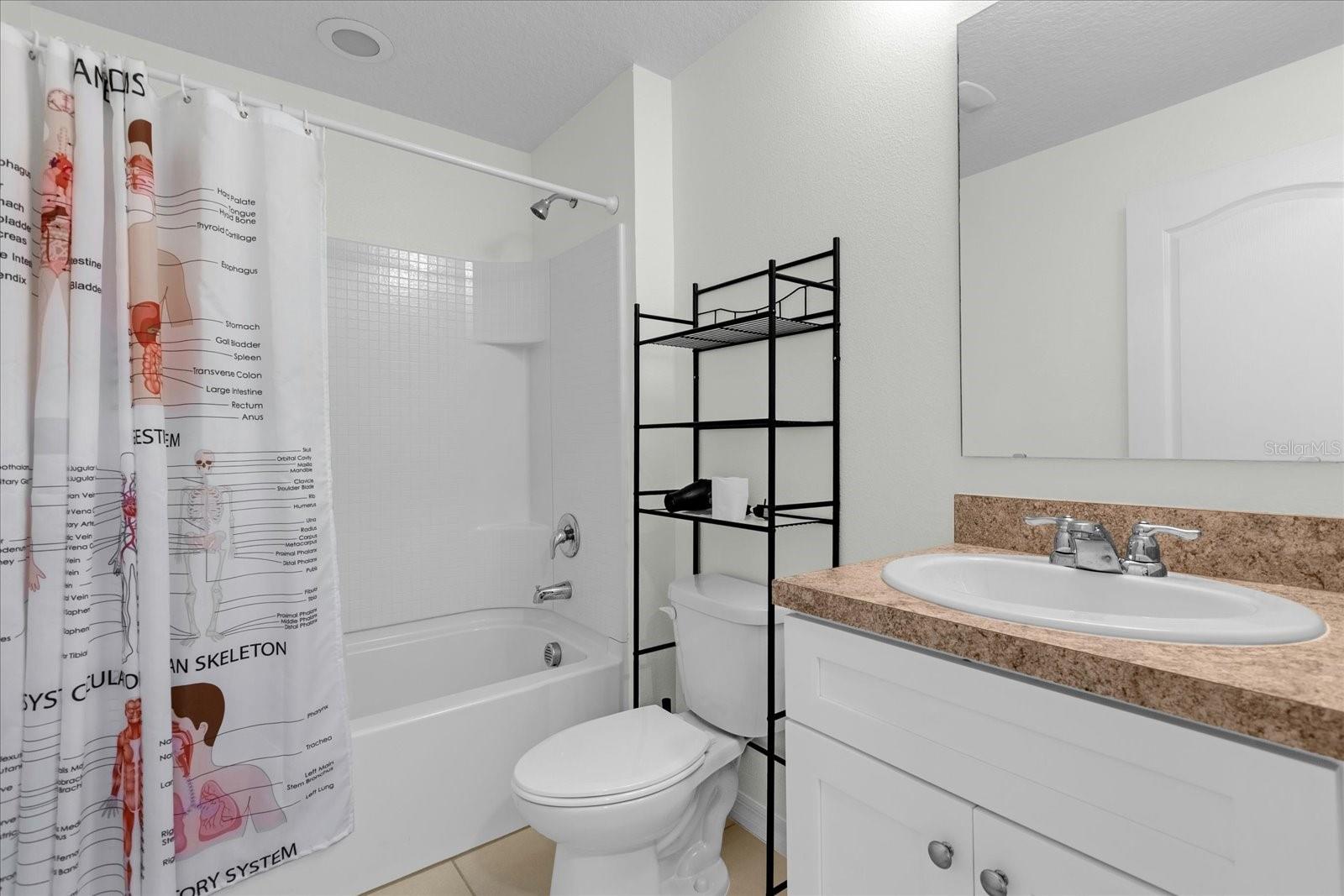 1617 REFLECTION CV, ST CLOUD, FL, 34771