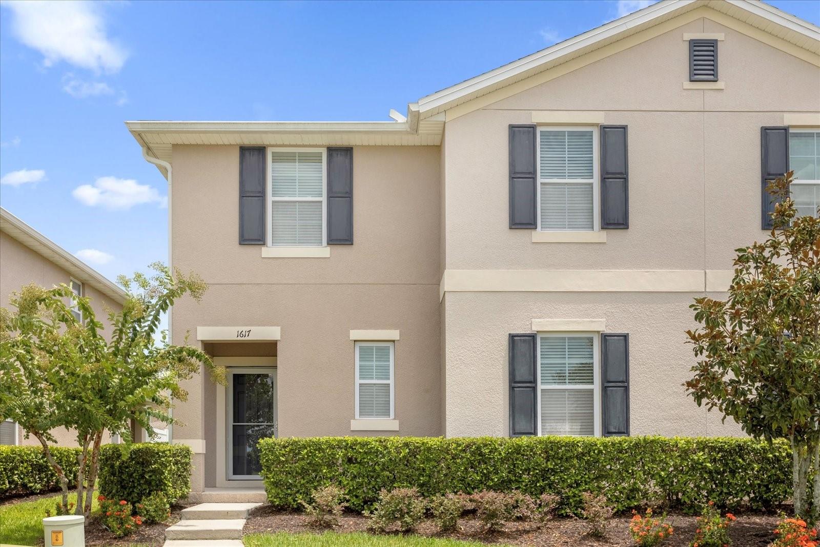 1617 REFLECTION CV, ST CLOUD, FL, 34771