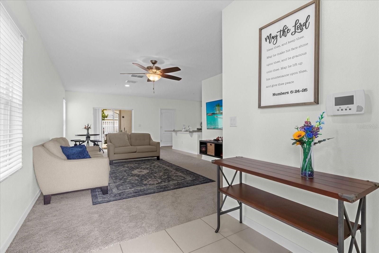 1617 REFLECTION CV, ST CLOUD, FL, 34771