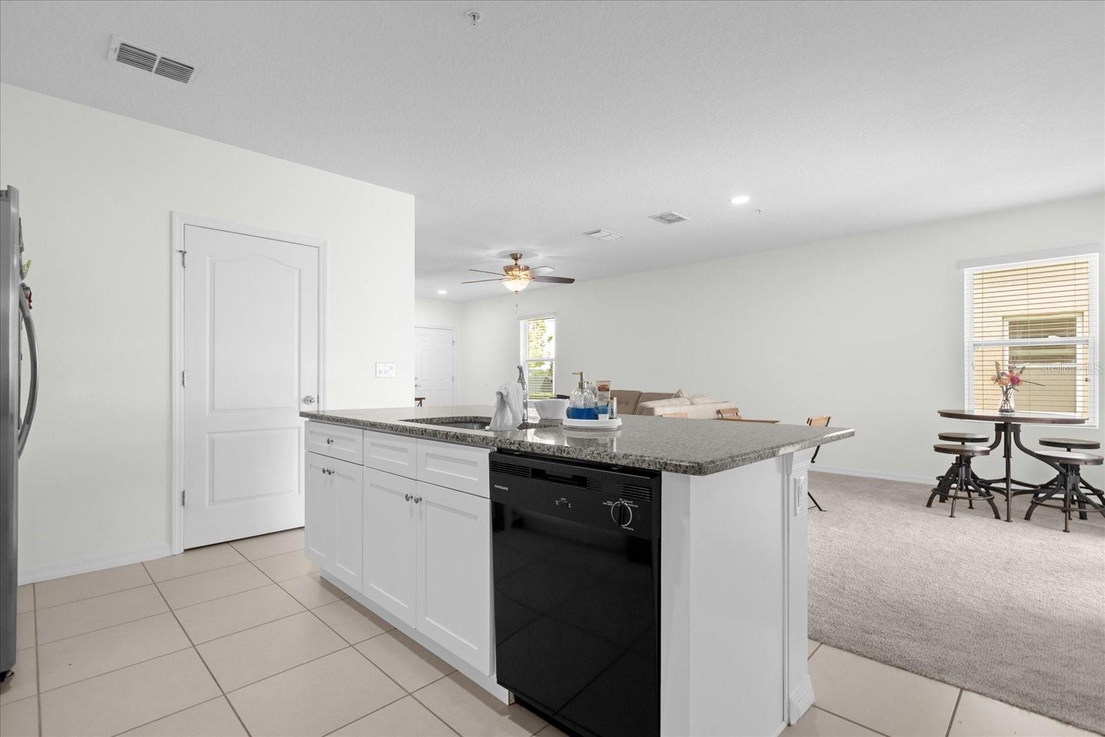 1617 REFLECTION CV, ST CLOUD, FL, 34771