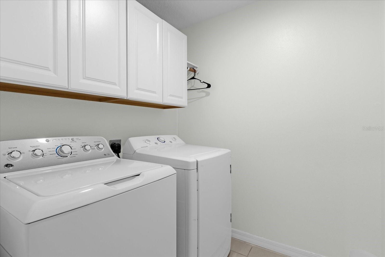 1617 REFLECTION CV, ST CLOUD, FL, 34771