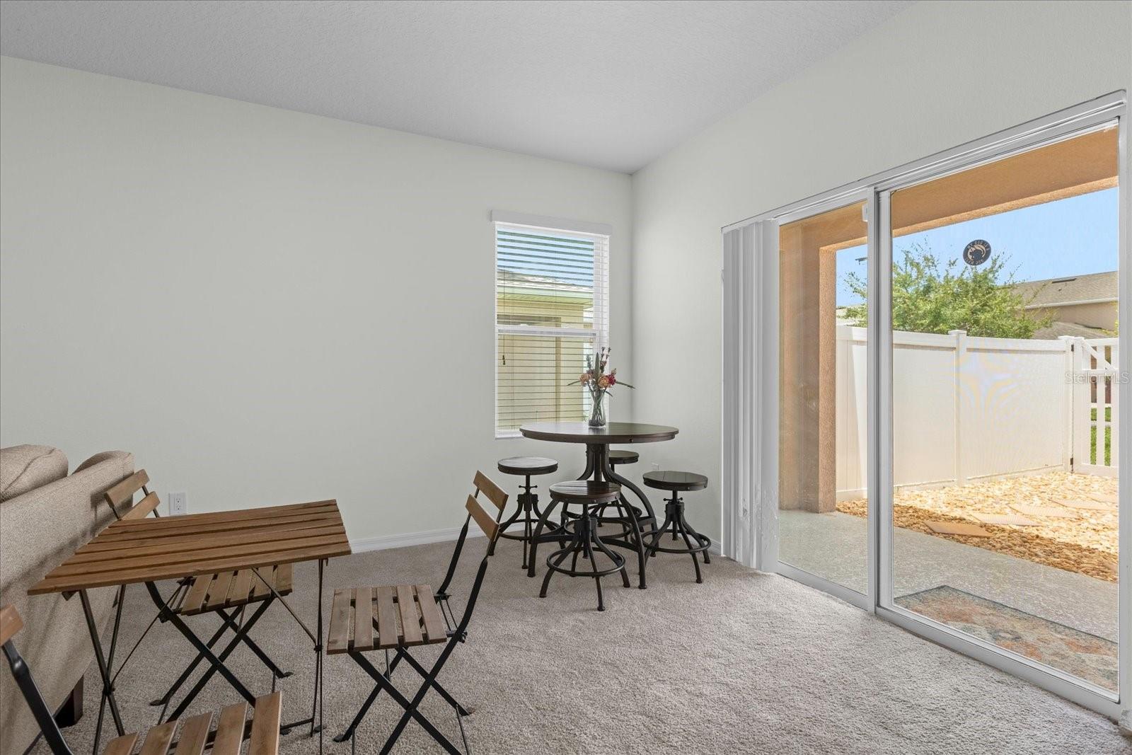 1617 REFLECTION CV, ST CLOUD, FL, 34771