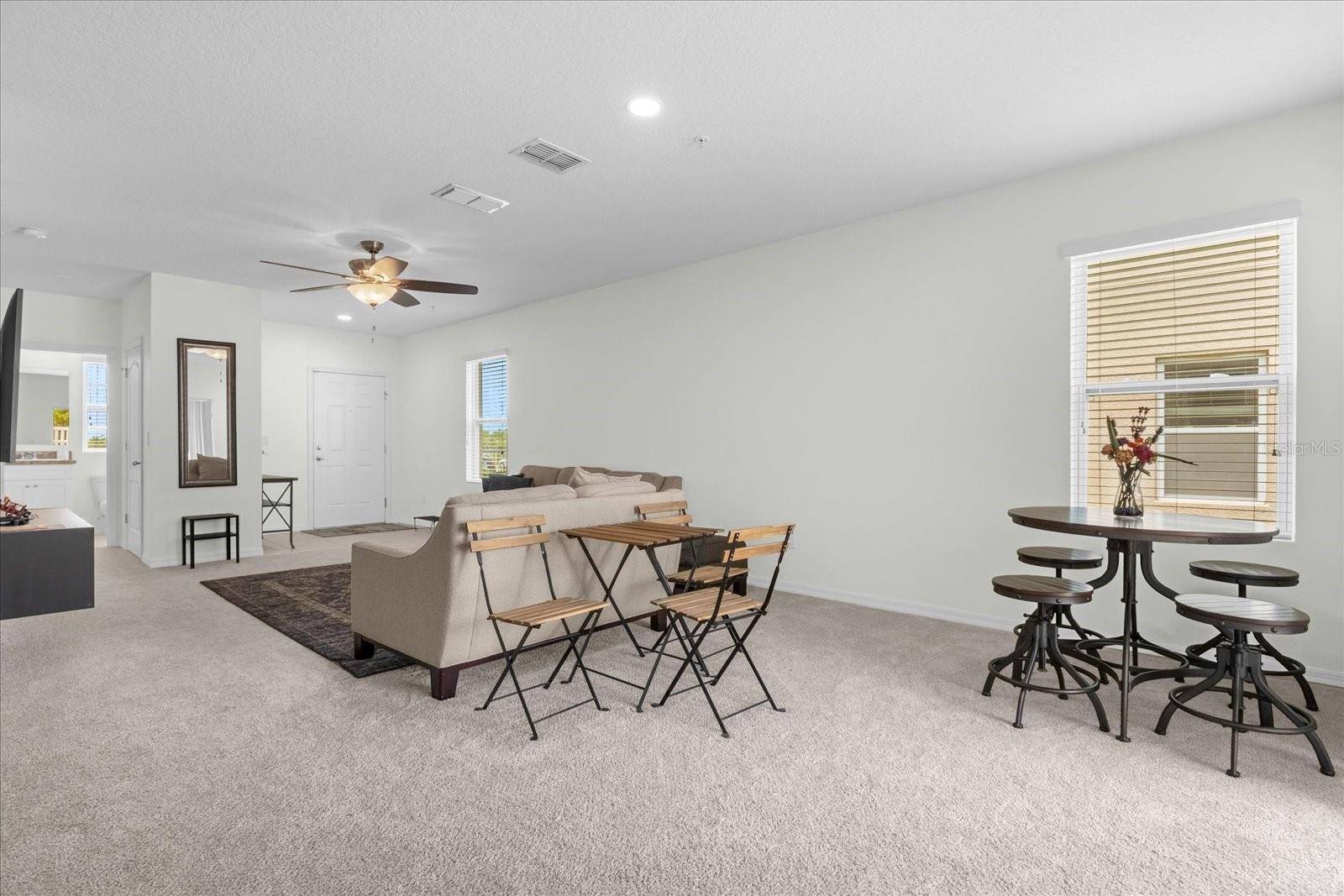 1617 REFLECTION CV, ST CLOUD, FL, 34771