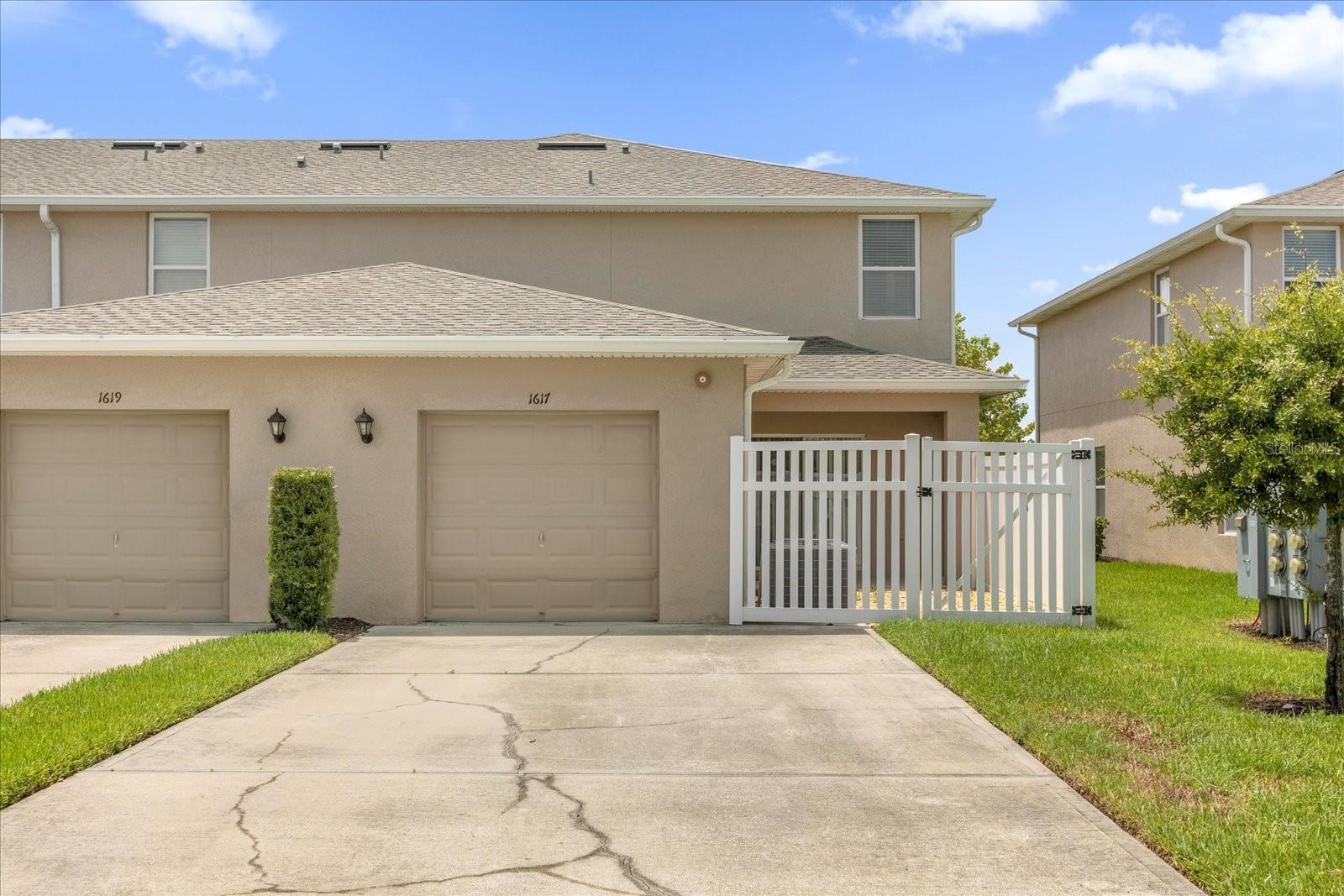 1617 REFLECTION CV, ST CLOUD, FL, 34771
