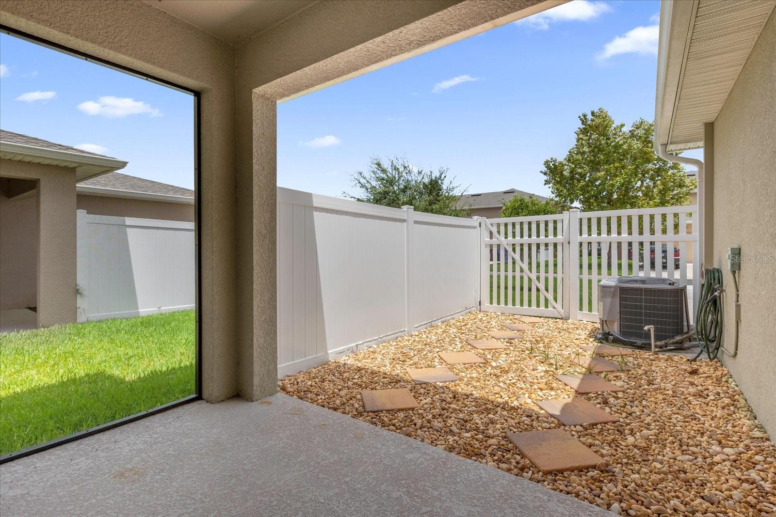 1617 REFLECTION CV, ST CLOUD, FL, 34771