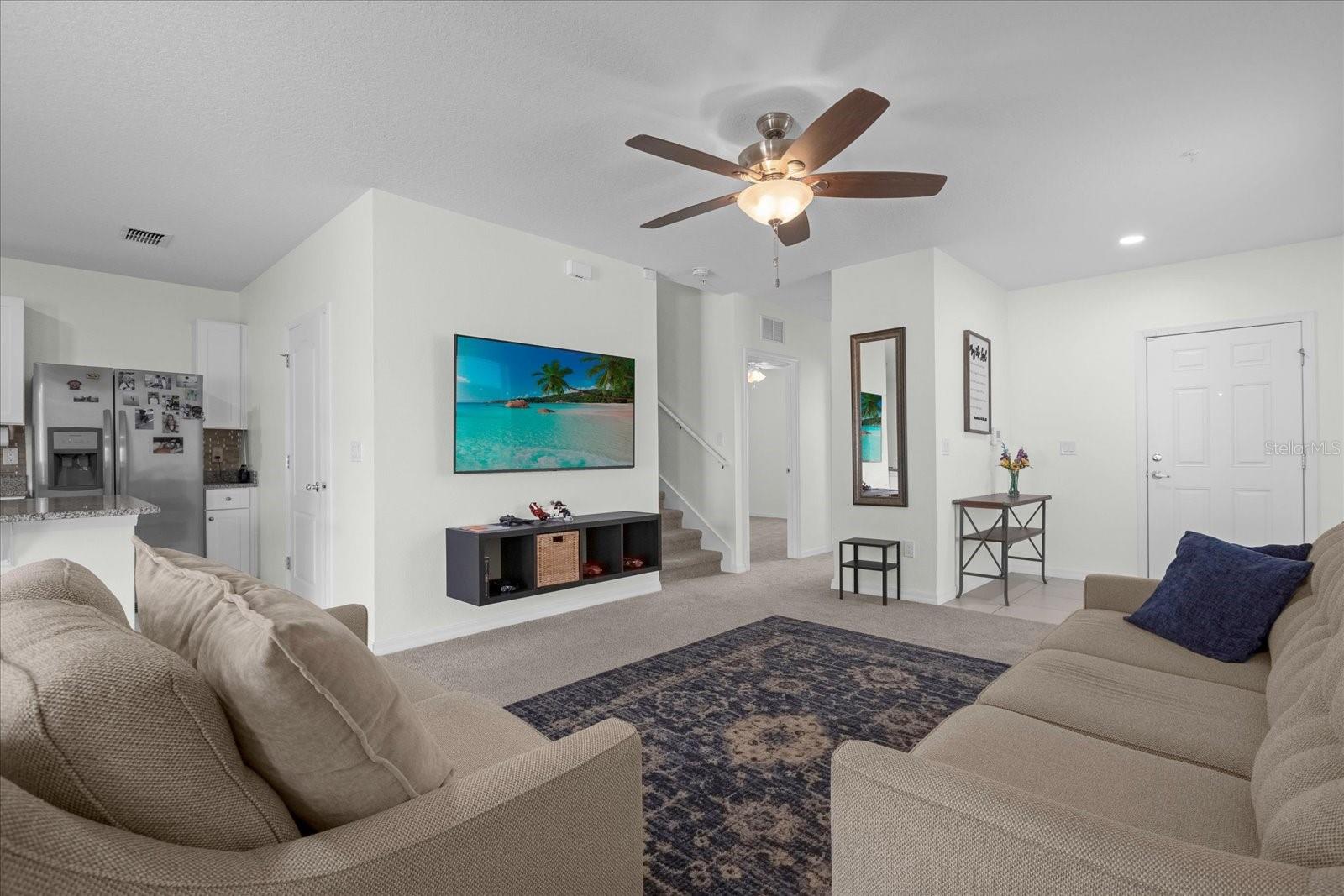 1617 REFLECTION CV, ST CLOUD, FL, 34771