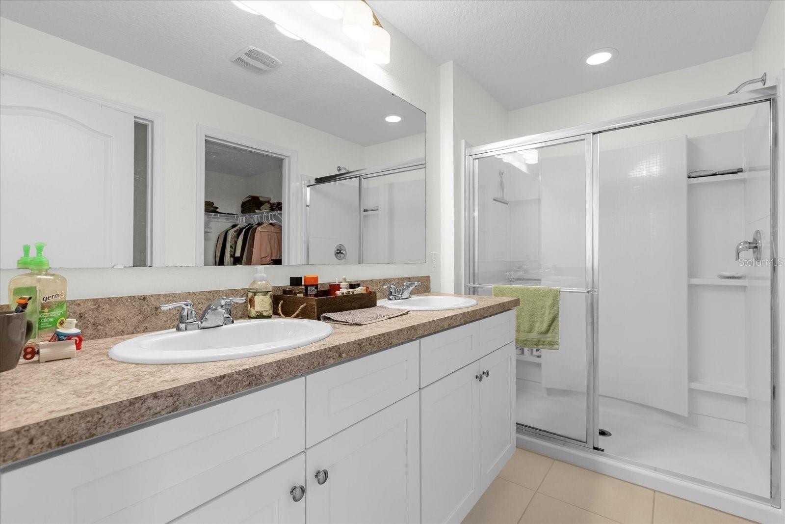 1617 REFLECTION CV, ST CLOUD, FL, 34771