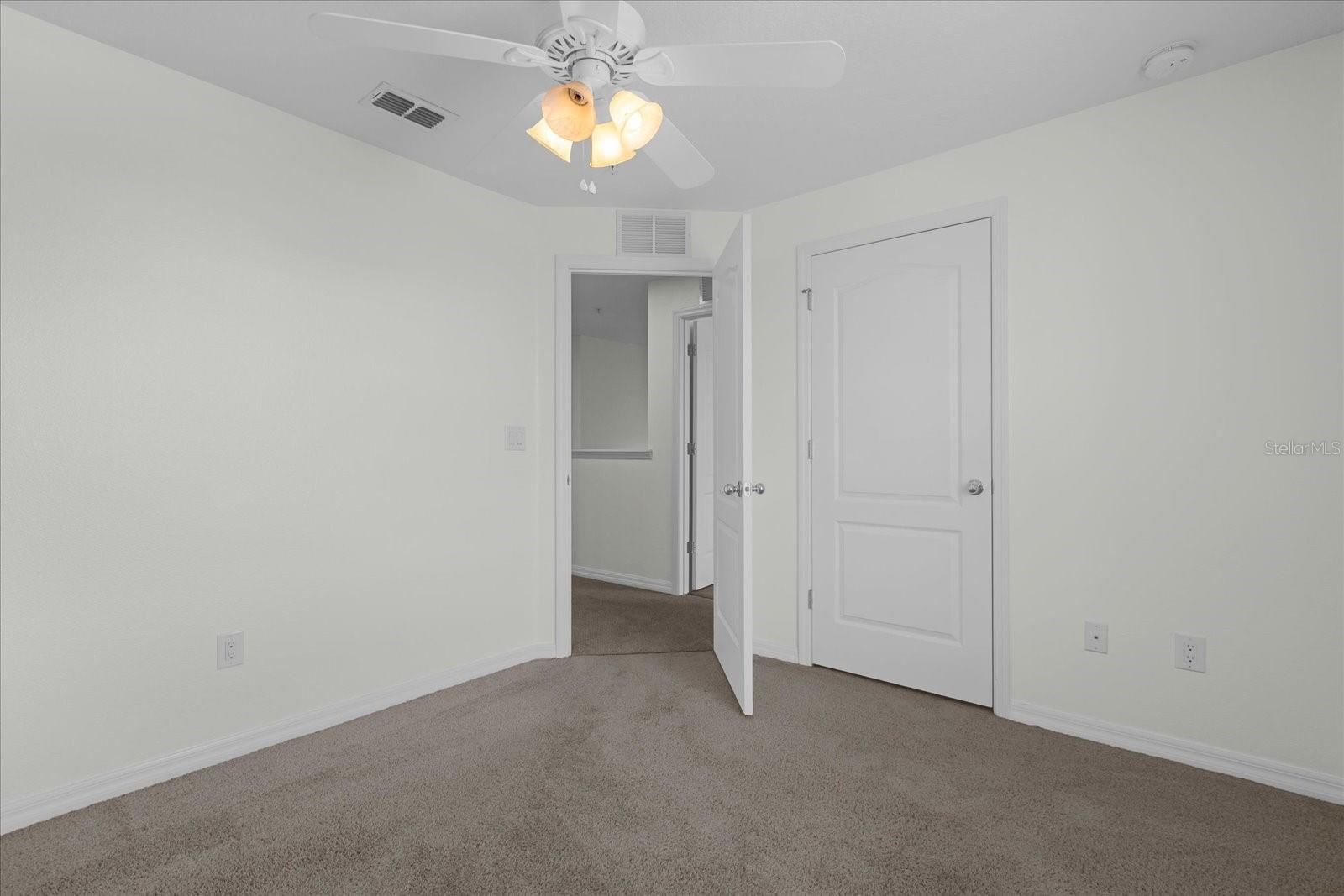 1617 REFLECTION CV, ST CLOUD, FL, 34771