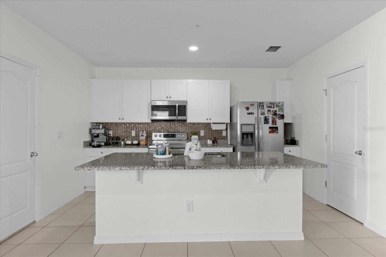 1617 REFLECTION CV, ST CLOUD, FL, 34771