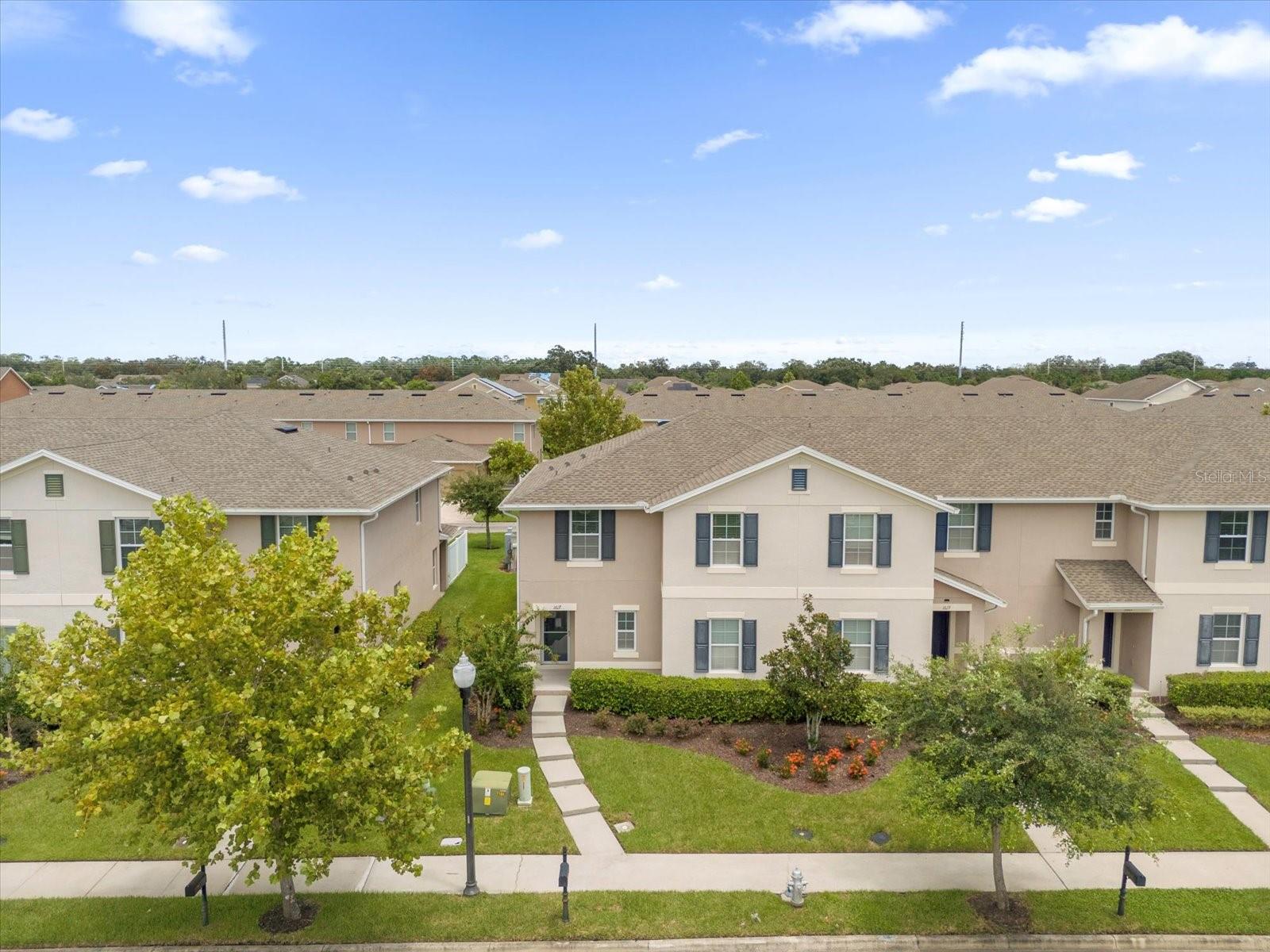 1617 REFLECTION CV, ST CLOUD, FL, 34771
