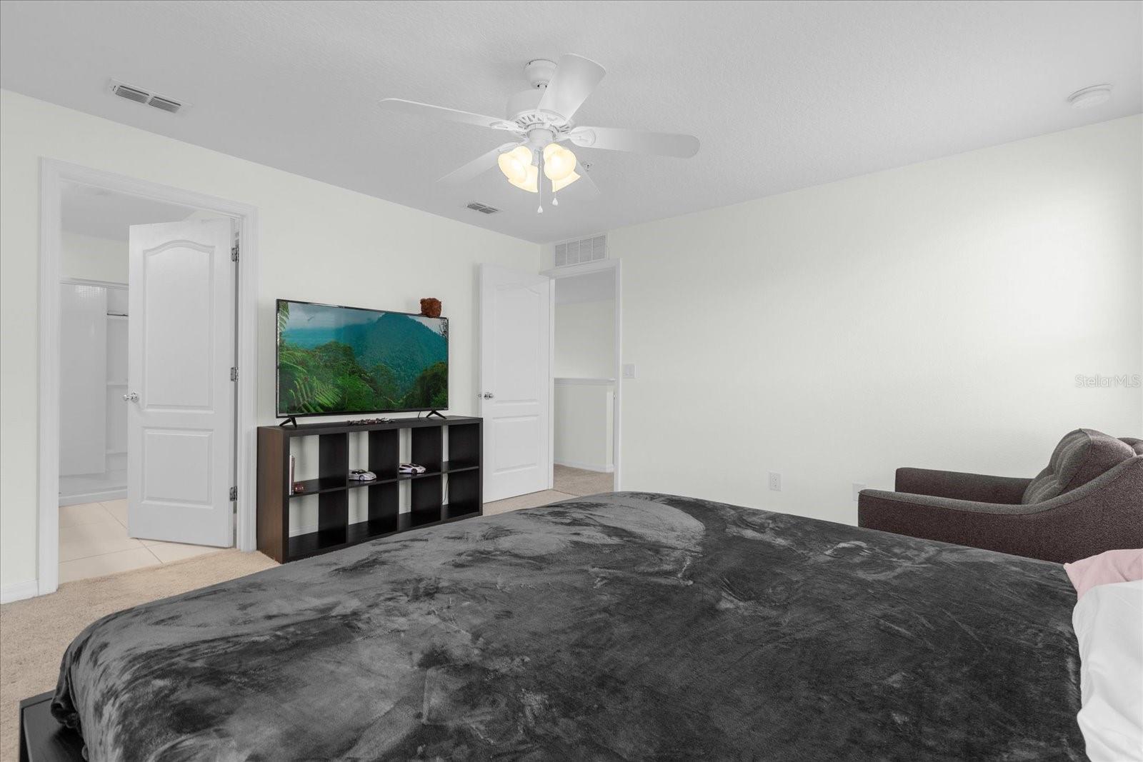1617 REFLECTION CV, ST CLOUD, FL, 34771