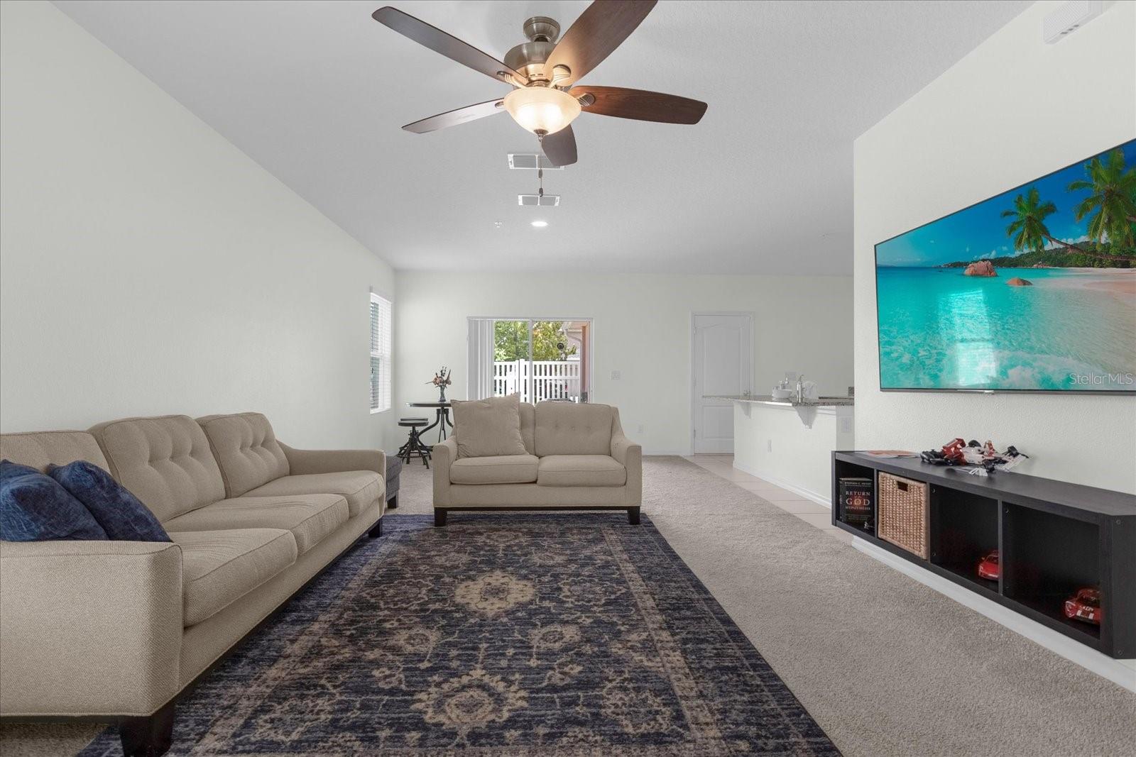 1617 REFLECTION CV, ST CLOUD, FL, 34771