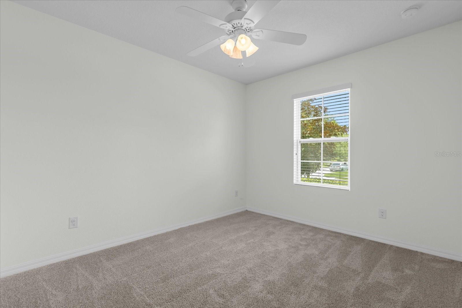 1617 REFLECTION CV, ST CLOUD, FL, 34771