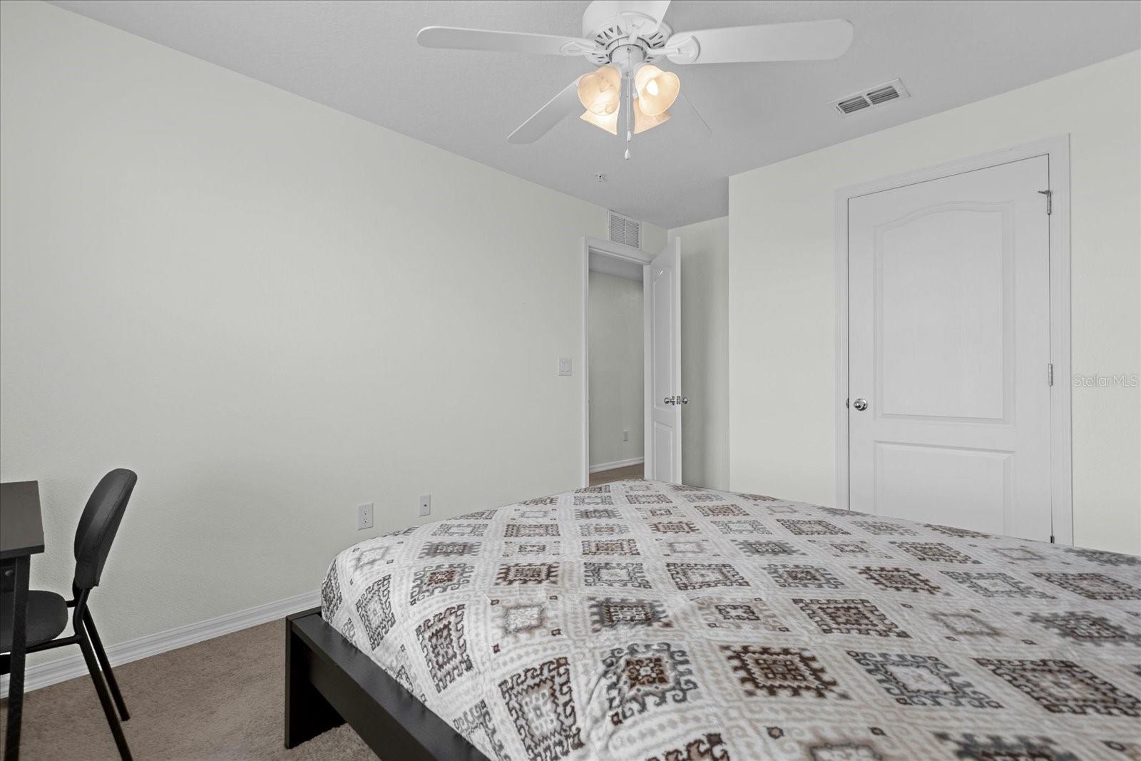 1617 REFLECTION CV, ST CLOUD, FL, 34771
