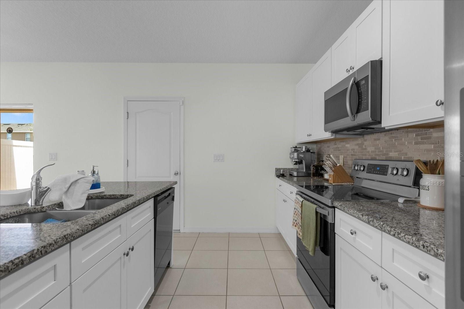 1617 REFLECTION CV, ST CLOUD, FL, 34771