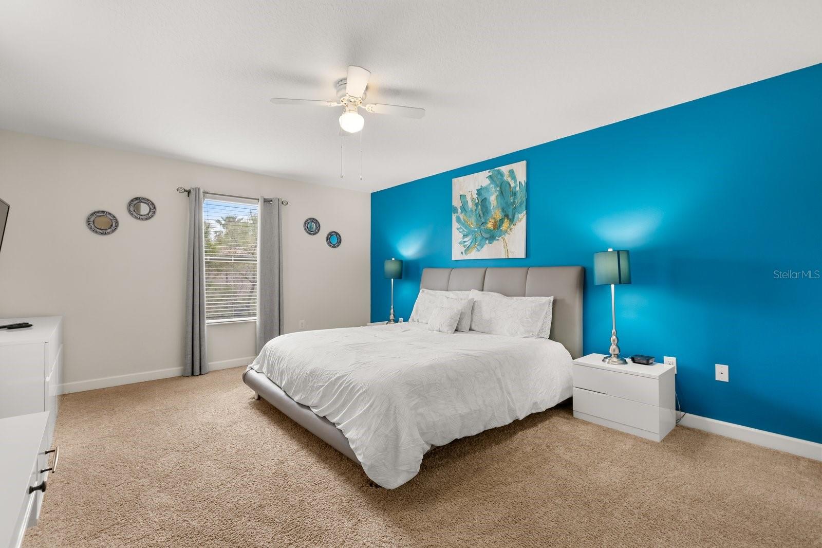 5493 SOLTERRA CIR, DAVENPORT, FL, 33837