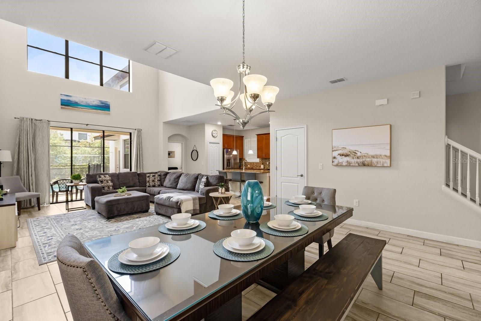 5493 SOLTERRA CIR, DAVENPORT, FL, 33837