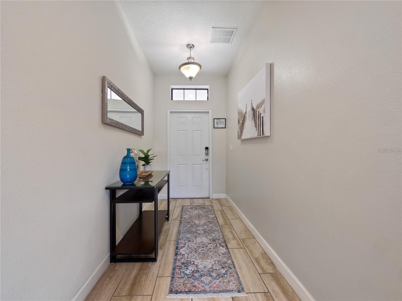 5493 SOLTERRA CIR, DAVENPORT, FL, 33837