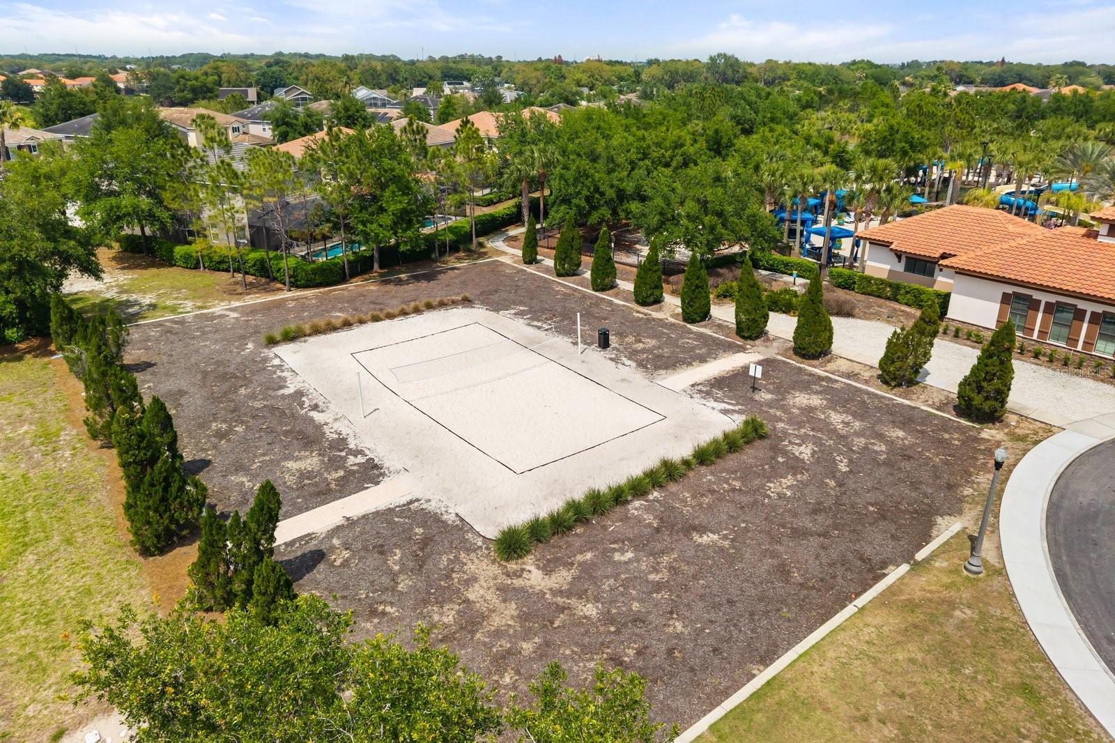5493 SOLTERRA CIR, DAVENPORT, FL, 33837