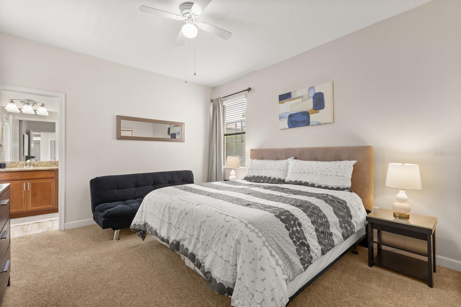 5493 SOLTERRA CIR, DAVENPORT, FL, 33837