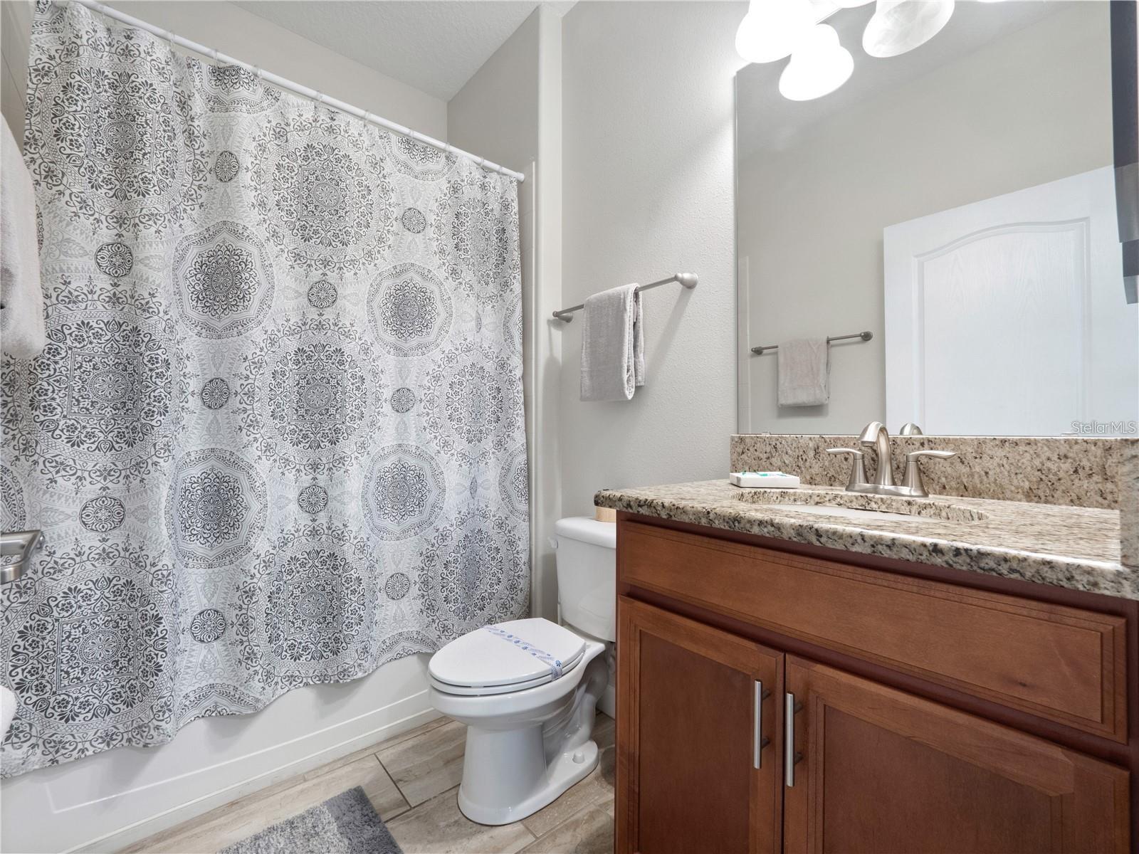 5493 SOLTERRA CIR, DAVENPORT, FL, 33837
