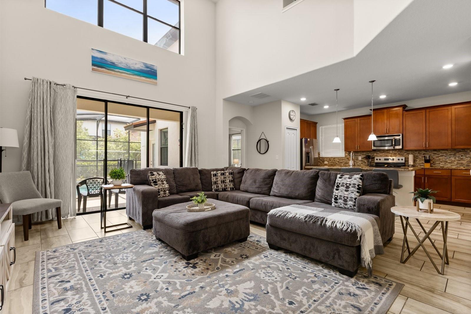 5493 SOLTERRA CIR, DAVENPORT, FL, 33837