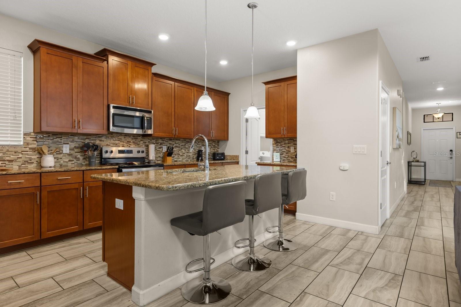 5493 SOLTERRA CIR, DAVENPORT, FL, 33837
