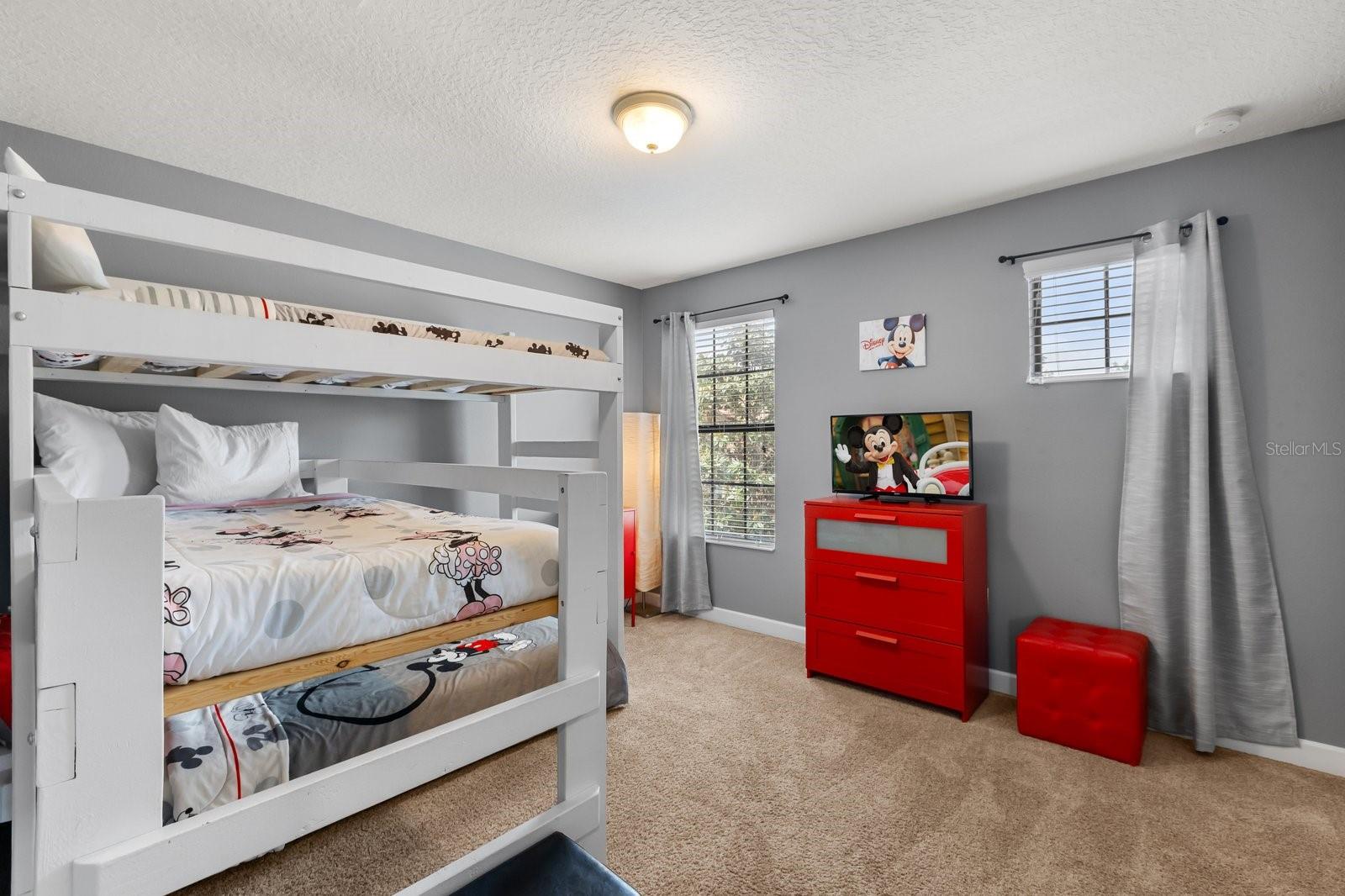 5493 SOLTERRA CIR, DAVENPORT, FL, 33837