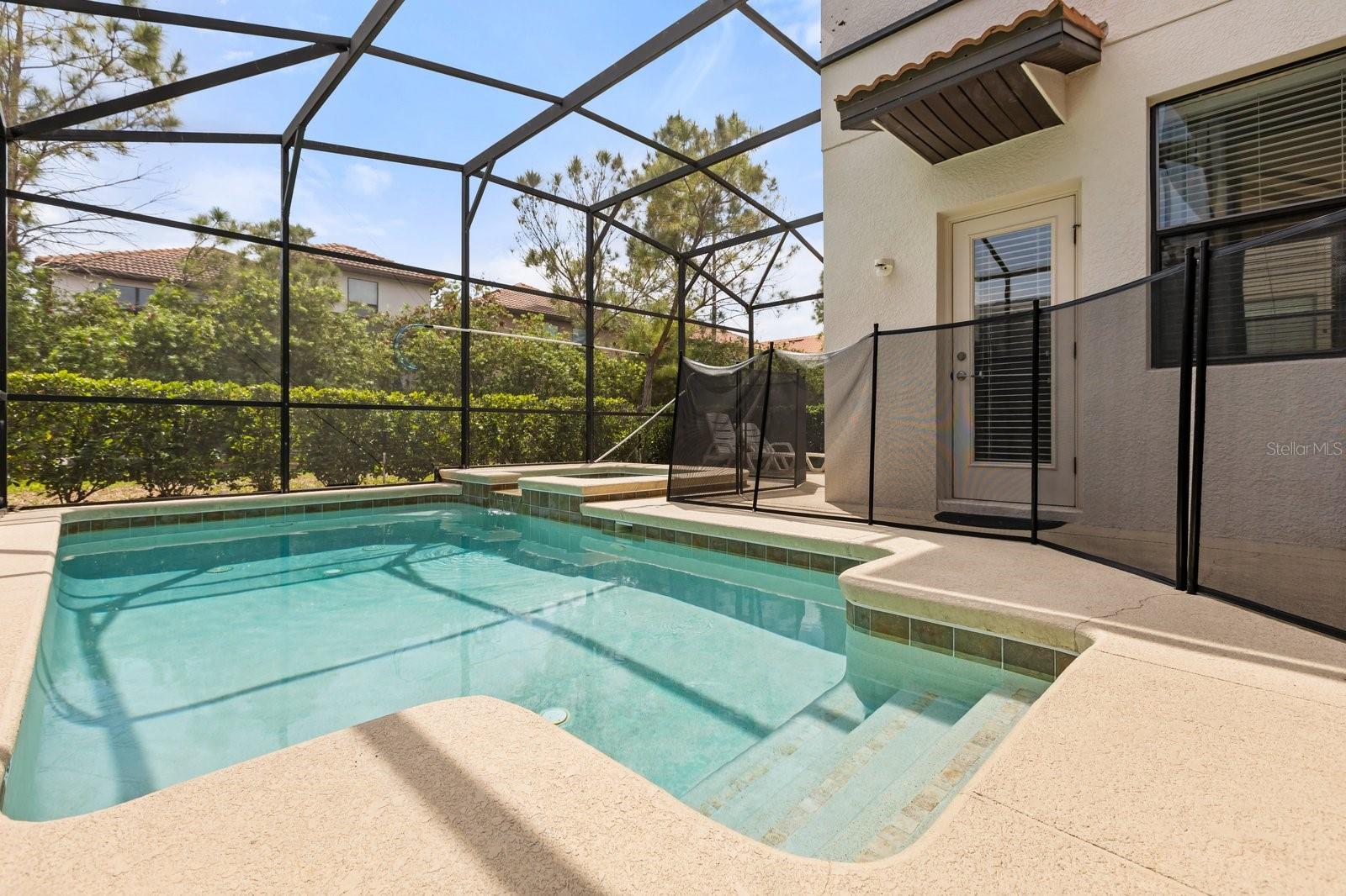 5493 SOLTERRA CIR, DAVENPORT, FL, 33837