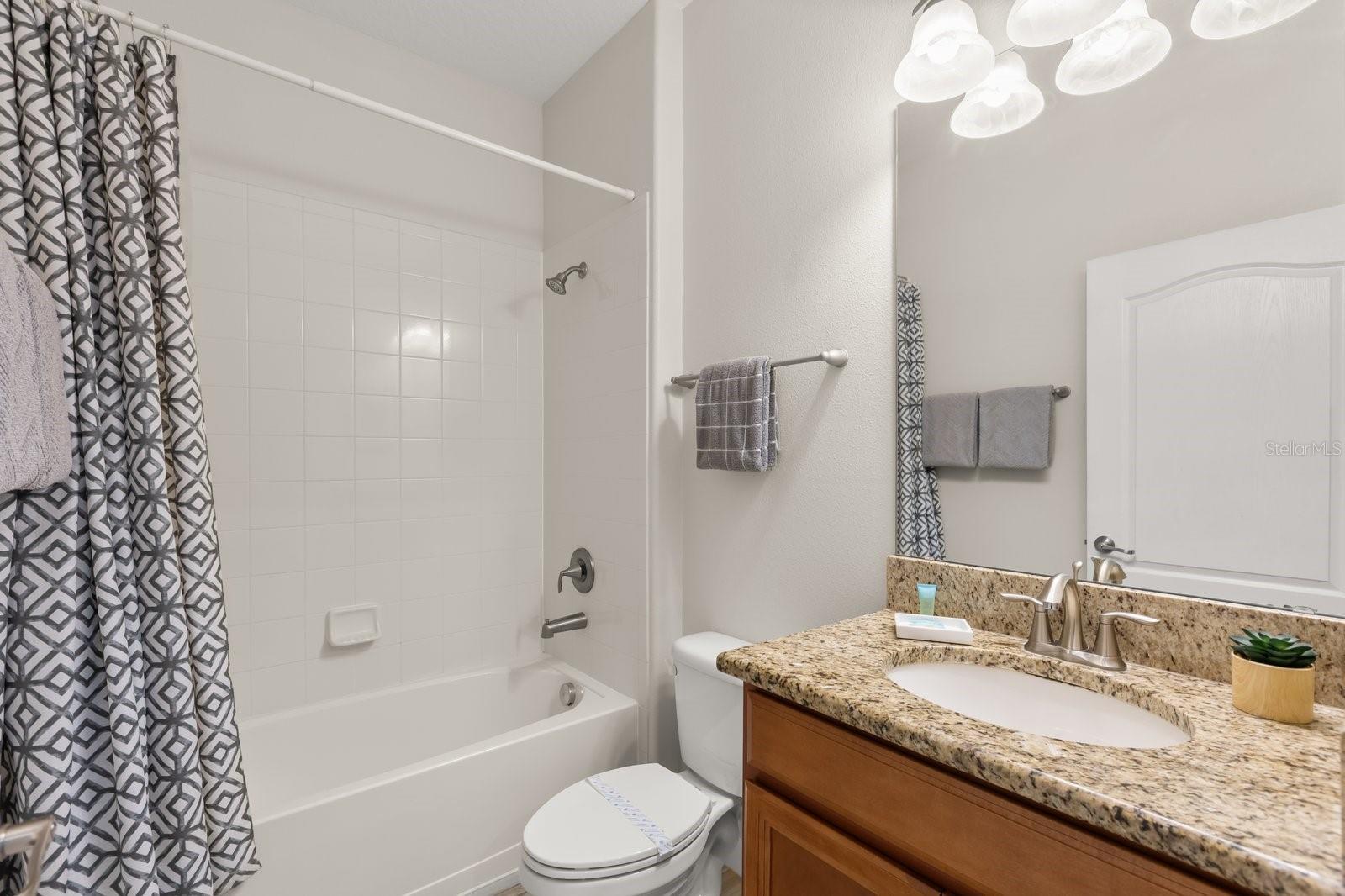 5493 SOLTERRA CIR, DAVENPORT, FL, 33837