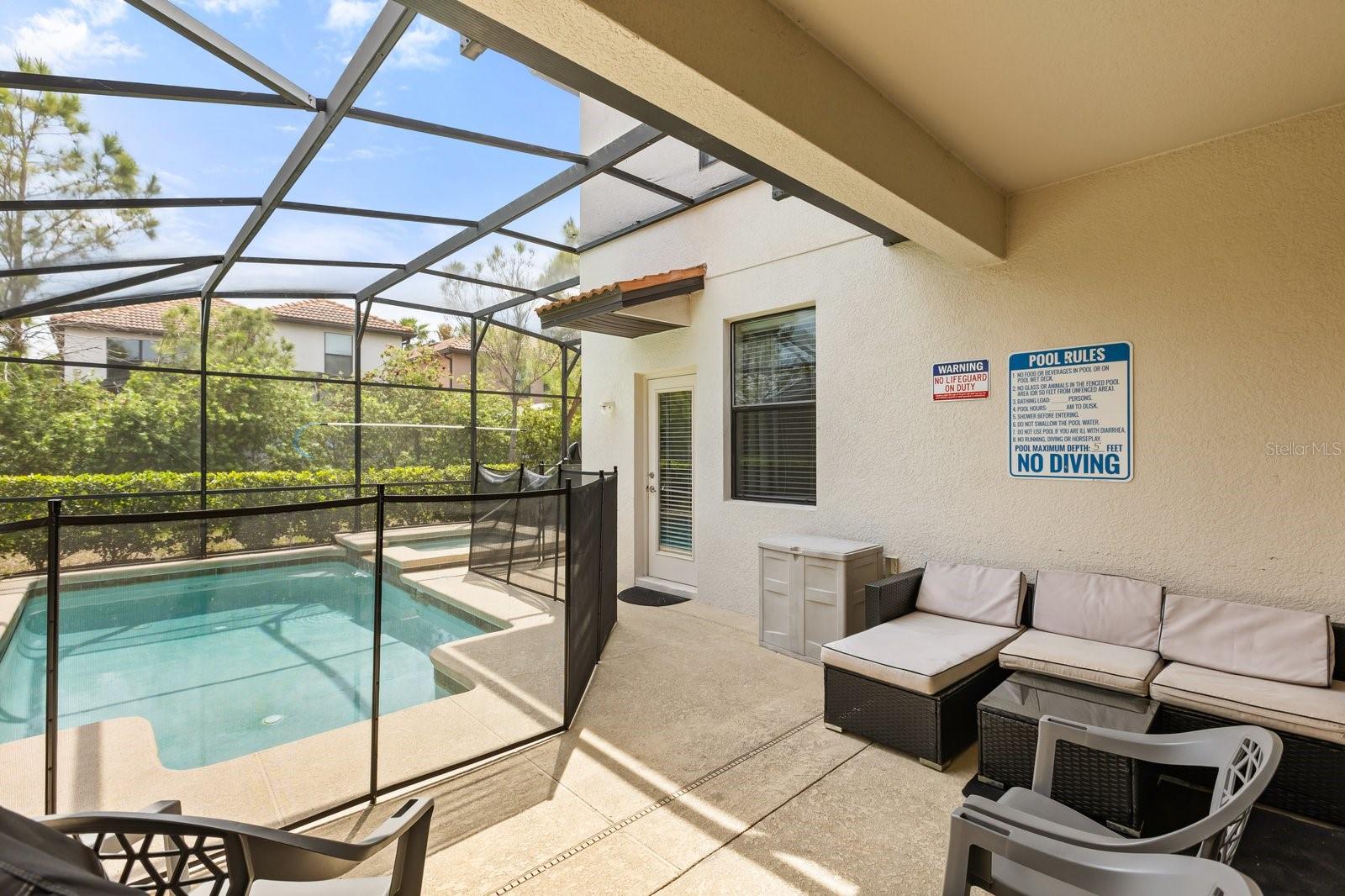 5493 SOLTERRA CIR, DAVENPORT, FL, 33837