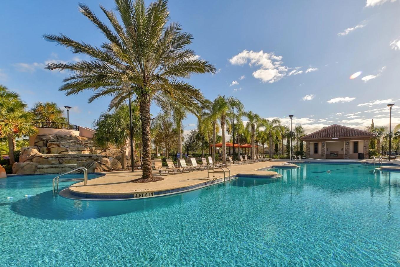 5493 SOLTERRA CIR, DAVENPORT, FL, 33837