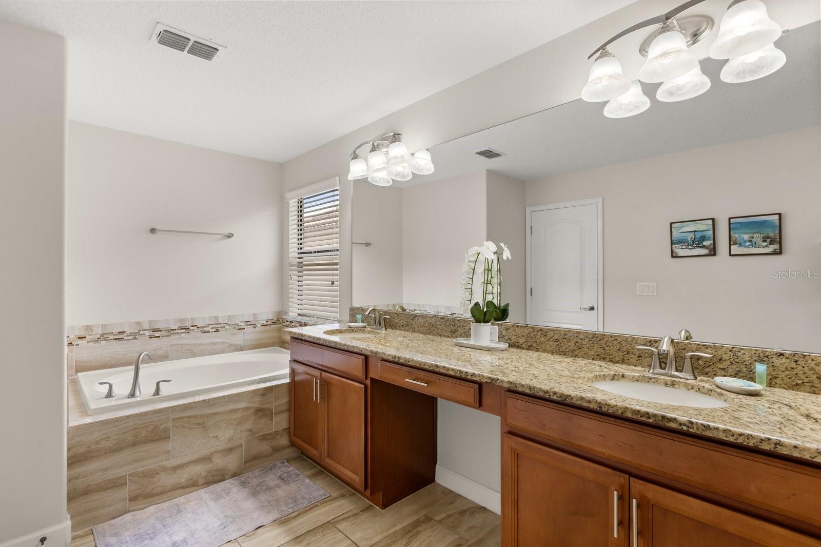 5493 SOLTERRA CIR, DAVENPORT, FL, 33837