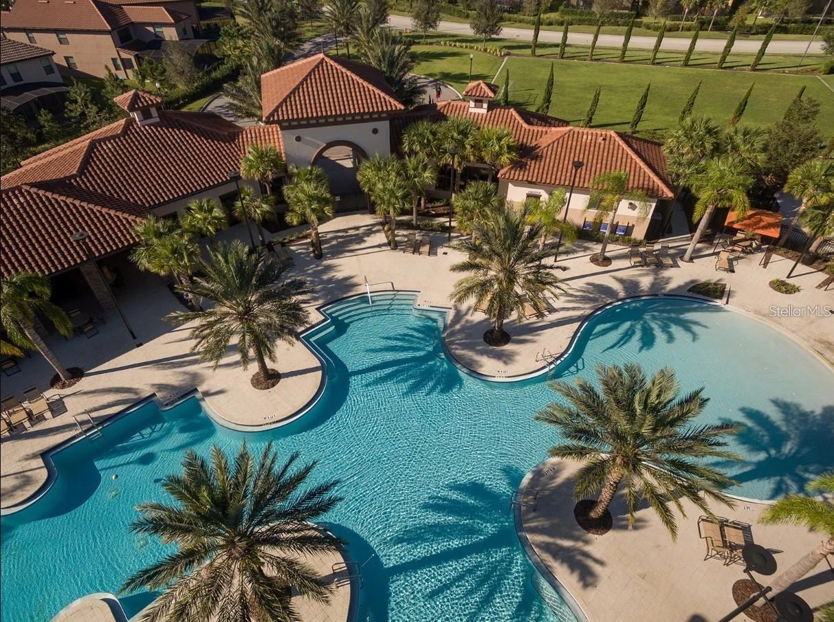 5493 SOLTERRA CIR, DAVENPORT, FL, 33837