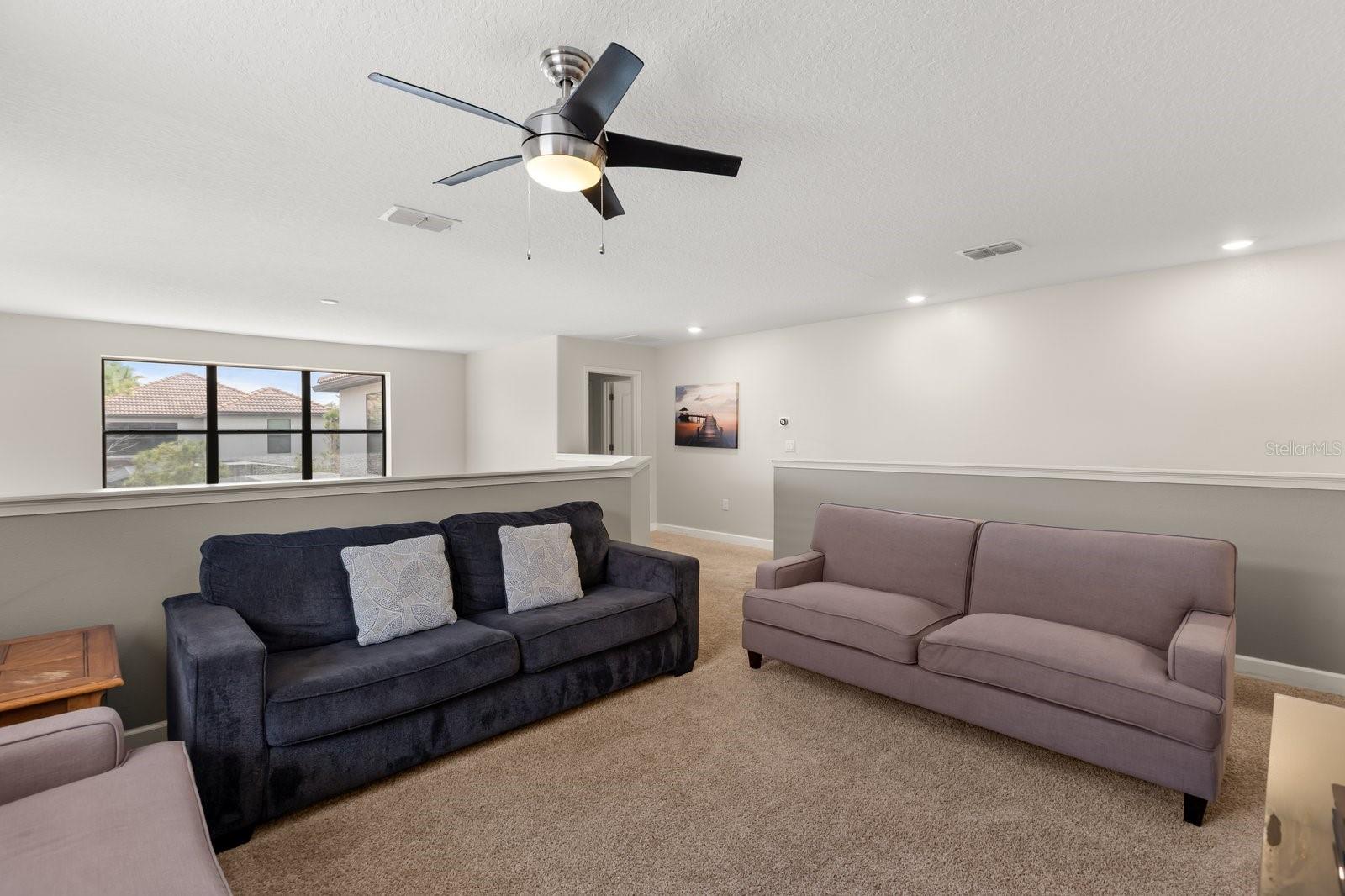 5493 SOLTERRA CIR, DAVENPORT, FL, 33837