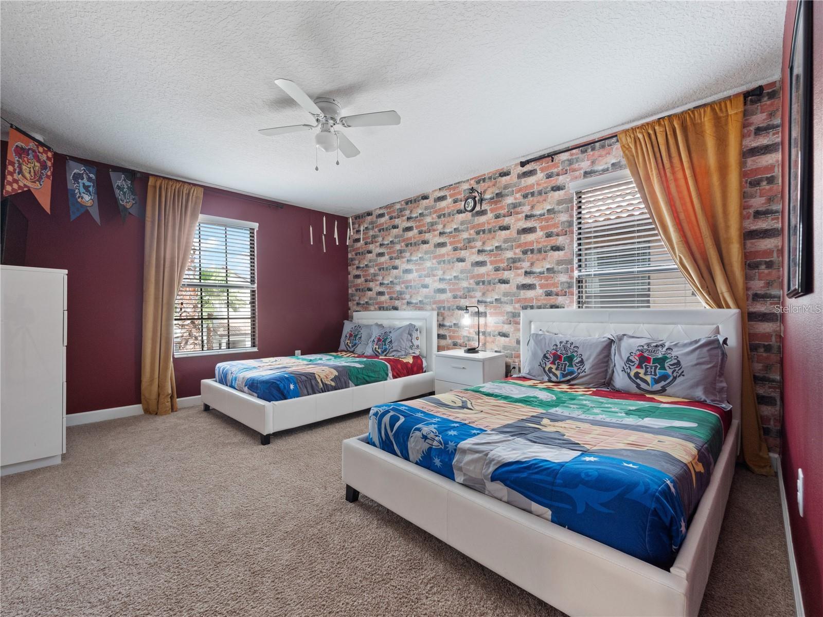 5493 SOLTERRA CIR, DAVENPORT, FL, 33837