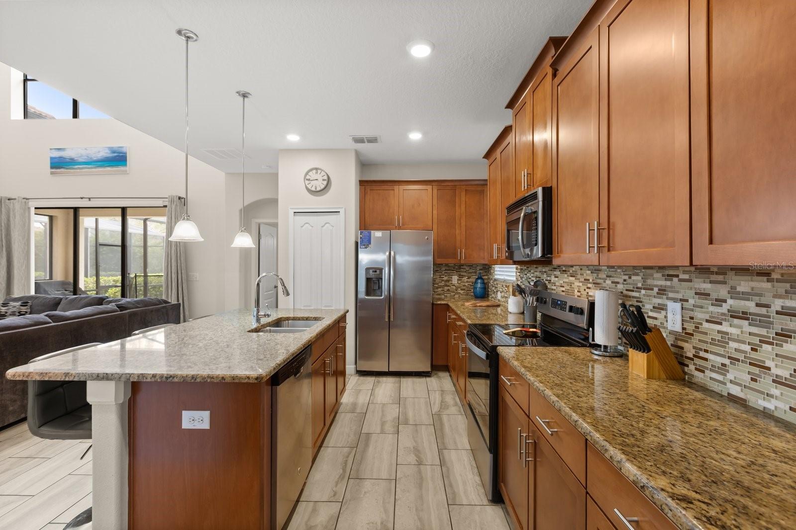 5493 SOLTERRA CIR, DAVENPORT, FL, 33837