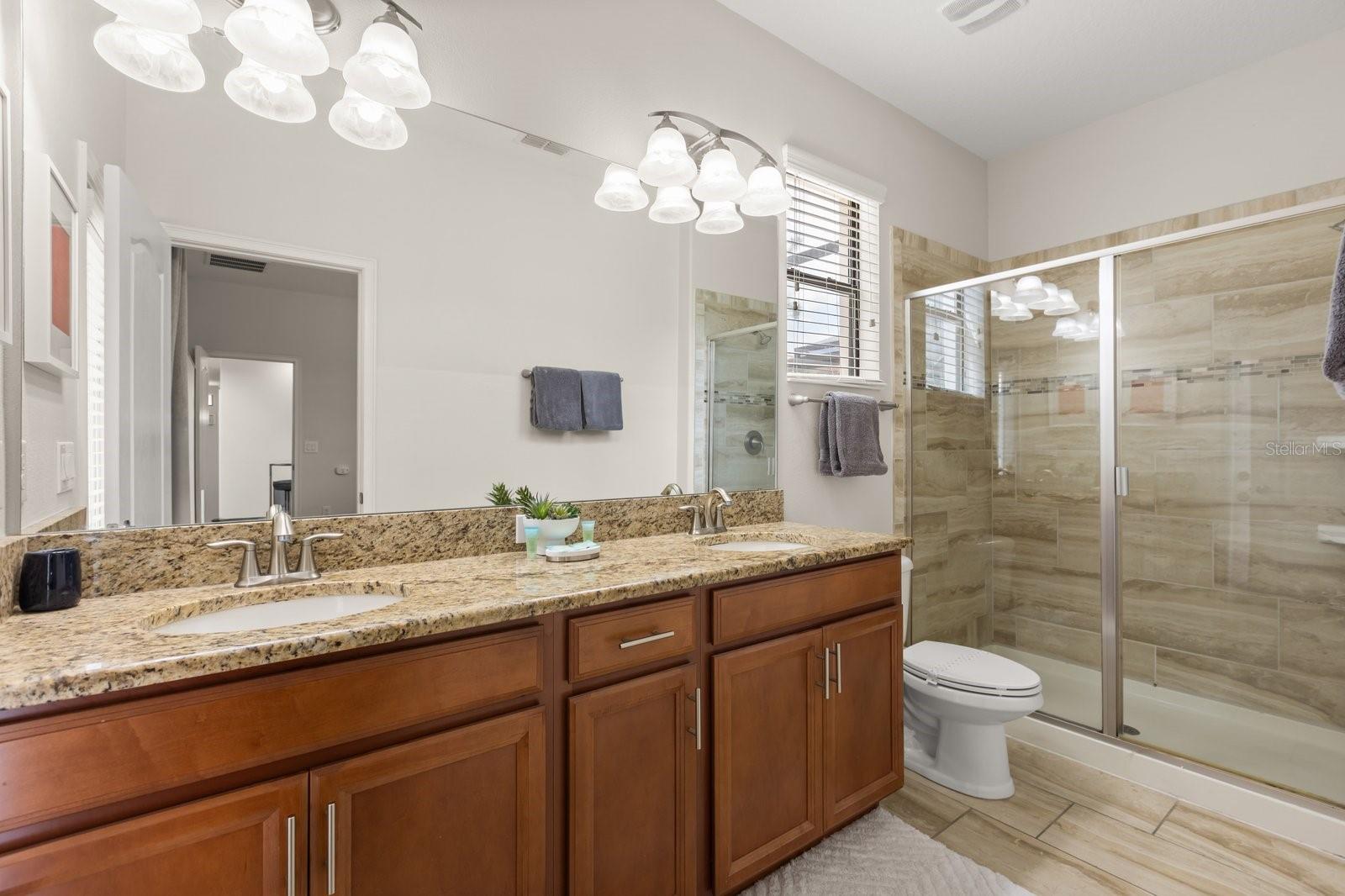 5493 SOLTERRA CIR, DAVENPORT, FL, 33837