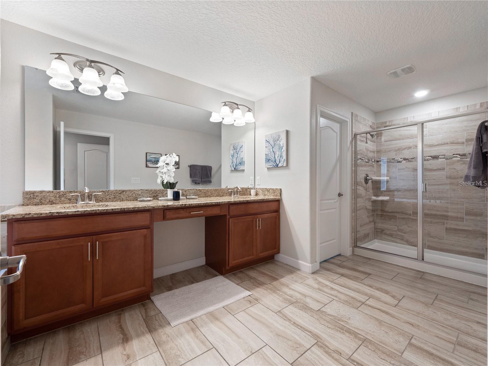 5493 SOLTERRA CIR, DAVENPORT, FL, 33837