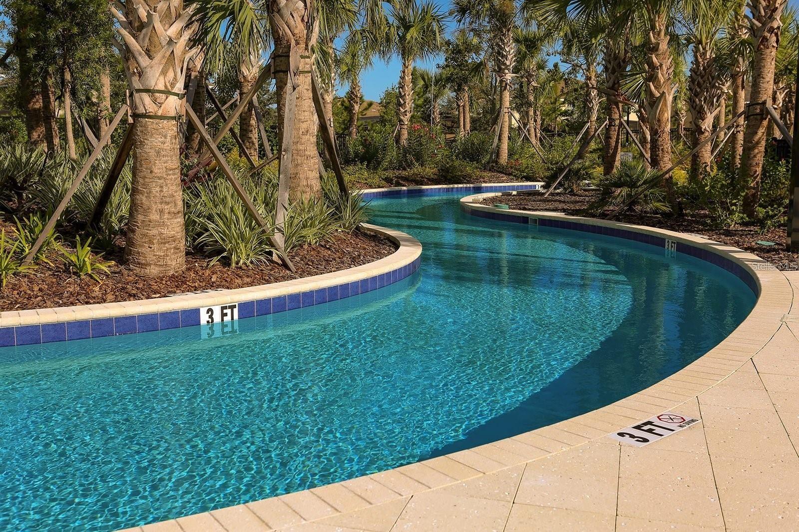 5493 SOLTERRA CIR, DAVENPORT, FL, 33837