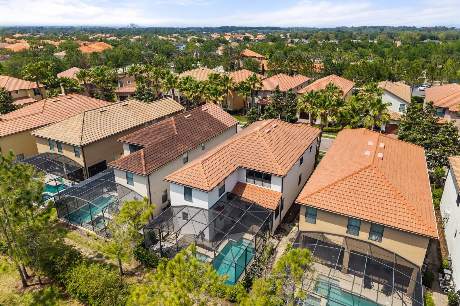 5493 SOLTERRA CIR, DAVENPORT, FL, 33837
