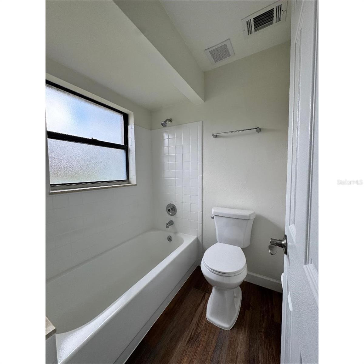 3006 S SEMORAN BLVD #H7, ORLANDO, FL, 32822