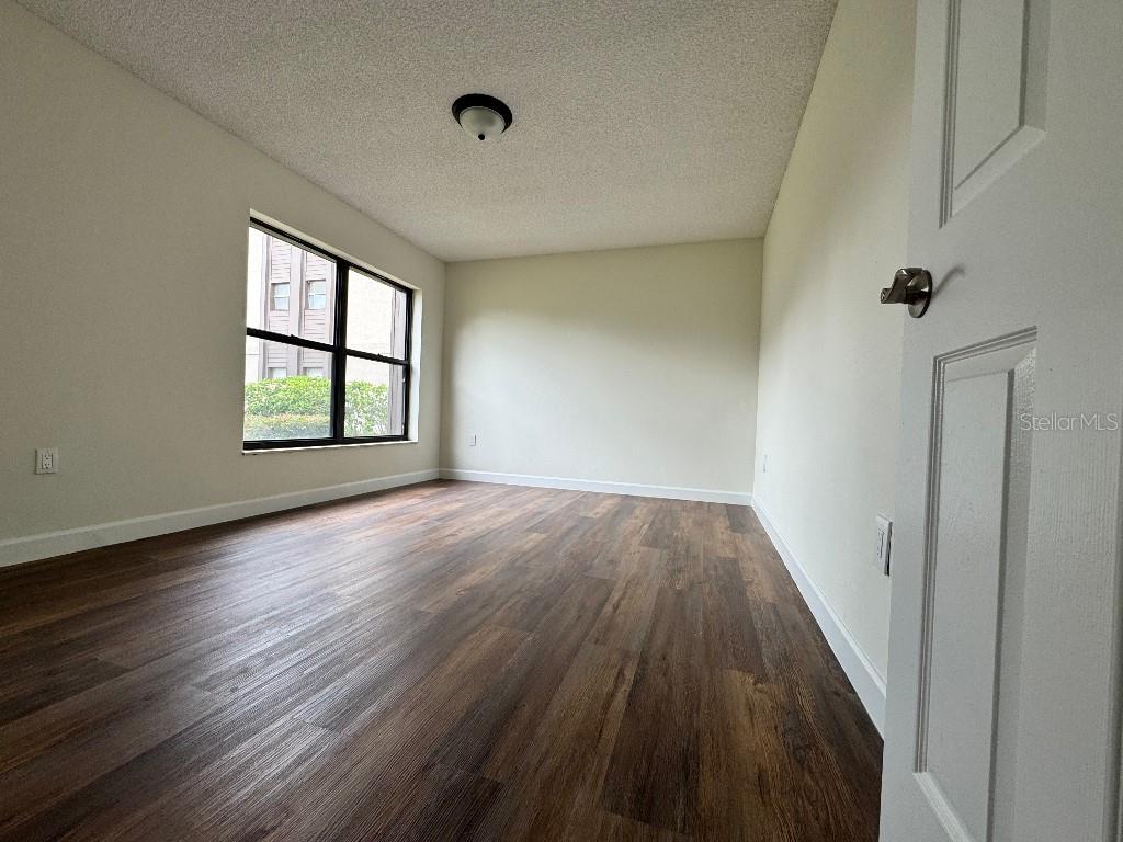 3006 S SEMORAN BLVD #H7, ORLANDO, FL, 32822